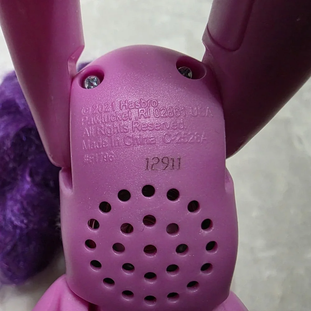 MLP My Little‎ Pony 8